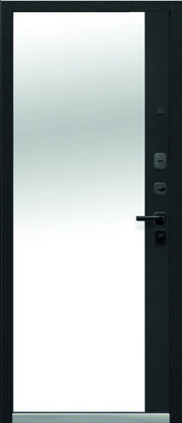 luxor-2mdf-dub-diagonal-zerkalo-1-2-e1776499914940