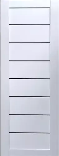 VDL-102